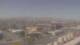 El Paso, Texas 29.04.2025 10:27