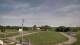 Elizabethville, Pennsylvania 30.04.2025 10:27