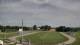 Elizabethville, Pennsylvania 10.07.2025 10:27