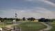Elizabethville, Pennsylvania 10.07.2025 10:27