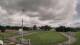 Elizabethville, Pennsylvania 09.06.2025 10:27