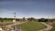 Elizabethville, Pennsylvanie 29.04.2025 10:27