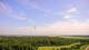 Chantilly, Virginia 30.06.2025 10:27