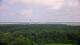 Chantilly, Virginia 09.06.2025 10:27