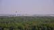 Chantilly, Virginia 05.07.2025 10:27