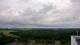 Chantilly, Virginia 14.06.2025 10:27
