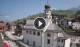 San Cassiano 09.06.2025 10:06