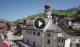 San Cassiano 14.06.2025 10:06