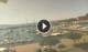 Santa Margherita Ligure 09.07.2025 10:06