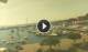 Santa Margherita Ligure 24.05.2025 10:06