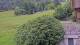 Zell am See 10.07.2025 10:06