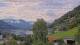 Zell am See 12.07.2025 10:06