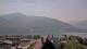 Zell am See 08.06.2025 10:06
