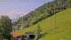 Zell am See 09.06.2025 10:06