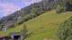 Zell am See 02.07.2025 10:06