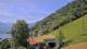 Zell am See 14.06.2025 10:06