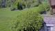 Zell am See 11.05.2025 10:06