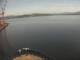 Mein Schiff 3 14.03.2025 10:06