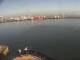 Mein Schiff 3 30.04.2025 10:06