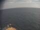 Mein Schiff 3 12.07.2025 10:06