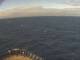 Mein Schiff 3 06.07.2025 10:06