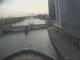 Mein Schiff 3 29.04.2025 11:06