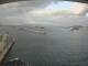 Mein Schiff 4 12.07.2025 10:06