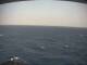 Mein Schiff 4 09.06.2025 10:06