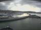Mein Schiff 4 05.07.2025 10:06