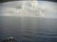Mein Schiff 4 08.05.2025 10:06