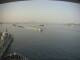 Mein Schiff 4 14.06.2025 10:06