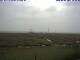 Hallig Hooge 30.04.2025 10:47