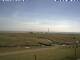 Hallig Hooge 30.04.2025 10:47