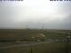 Hallig Hooge 08.06.2025 10:47