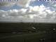Hallig Hooge 02.07.2025 10:47