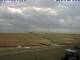 Hallig Hooge 14.07.2025 10:48