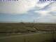 Hallig Hooge 22.03.2025 10:47