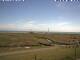 Hallig Hooge 09.05.2025 10:47