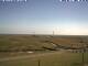 Hallig Hooge 11.05.2025 10:47