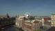 Amsterdam 30.04.2025 10:06