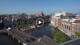 Amsterdam 30.04.2025 10:06