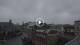 Amsterdam 09.06.2025 10:06