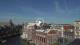 Amsterdam 03.07.2025 10:06