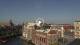 Amsterdam 21.03.2025 10:06