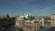 Amsterdam 09.05.2025 10:06