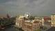 Amsterdam 29.04.2025 10:06