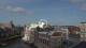 Amsterdam 15.06.2025 10:06