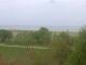 Weißenhäuser Strand 30.04.2025 10:06