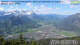 Garmisch-Partenkirchen 30.04.2025 10:50