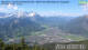 Garmisch-Partenkirchen 30.04.2025 10:50